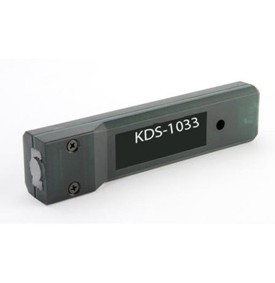 Датчик освещенности (фотодиодный светочувствительный датчик) (KDS-1033)