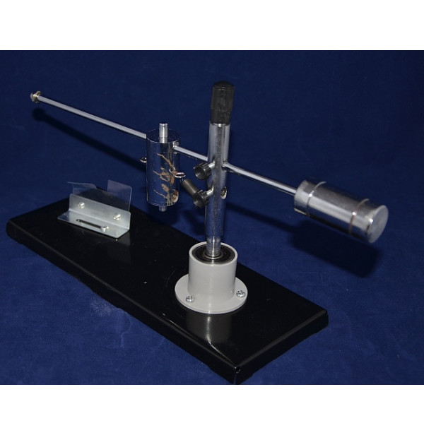 Установив для демонстрации. Прибор по кинематике и динамике. Приборы по физике. Приборы для кабинета физики. Набор демонстрационный «динамика вращательного движения».