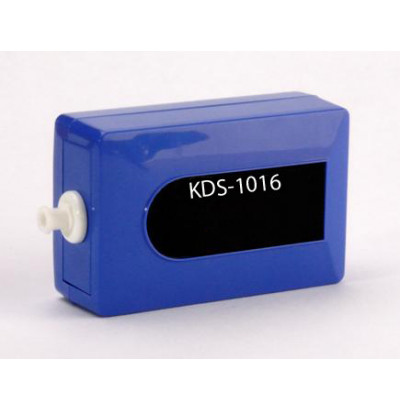 Датчик атмосферного давления - Барометр (KDS-1016)