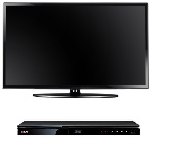 Телевизоры недорого саратов. Плазма LG 32. Novex телевизор 32 дюйма. Телевизор LG 32 дюйма диагональ 81. Телевизор LG 32lm6350.